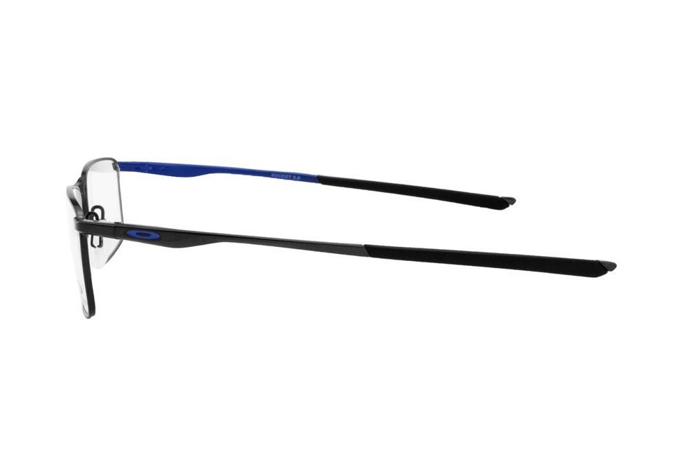 Óculos de grau Oakley OX3217-04 55-foto-do-produto-2
