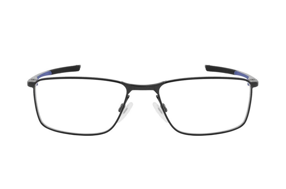 Óculos de grau Oakley OX3217-04 55-foto-do-produto-0