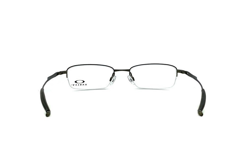 Óculos de grau Oakley Pewter OX3133 03 53-foto-do-produto-9