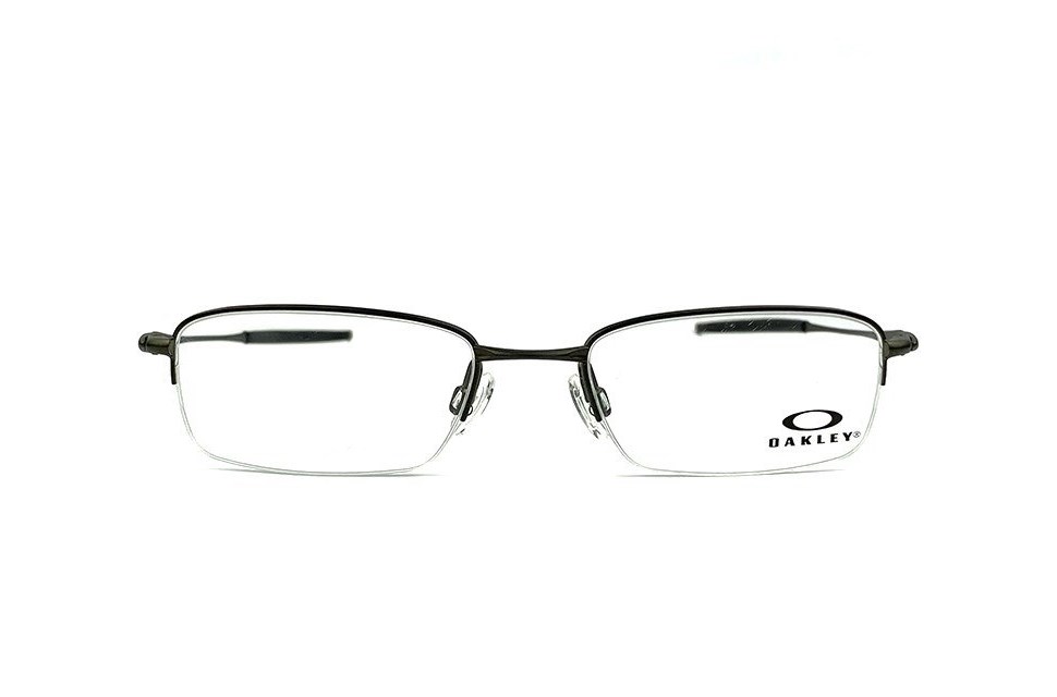Óculos de grau Oakley Pewter OX3133 03 53-foto-do-produto-1