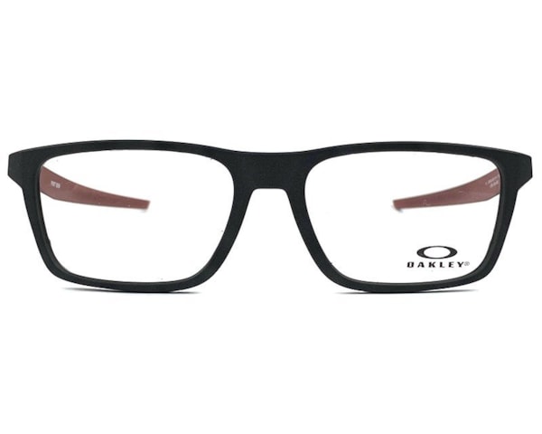 Óculos de grau Oakley Port Bow OX8164L 04 55