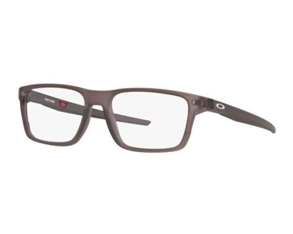 Óculos de grau Oakley Port Bow OX8164L B2 55