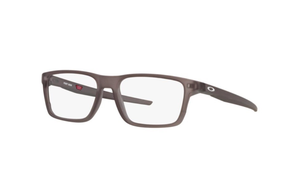 Óculos de grau Oakley Port Bow OX8164L B2 55-foto-do-produto-1