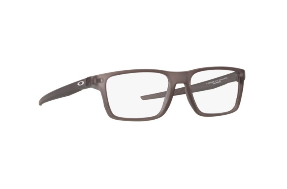 Óculos de grau Oakley Port Bow OX8164L B2 55-foto-do-produto-2
