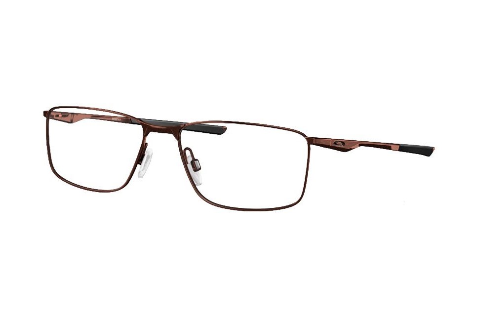 Óculos de grau Oakley Socket 5.0 OX3217 13 55-foto-do-produto-1