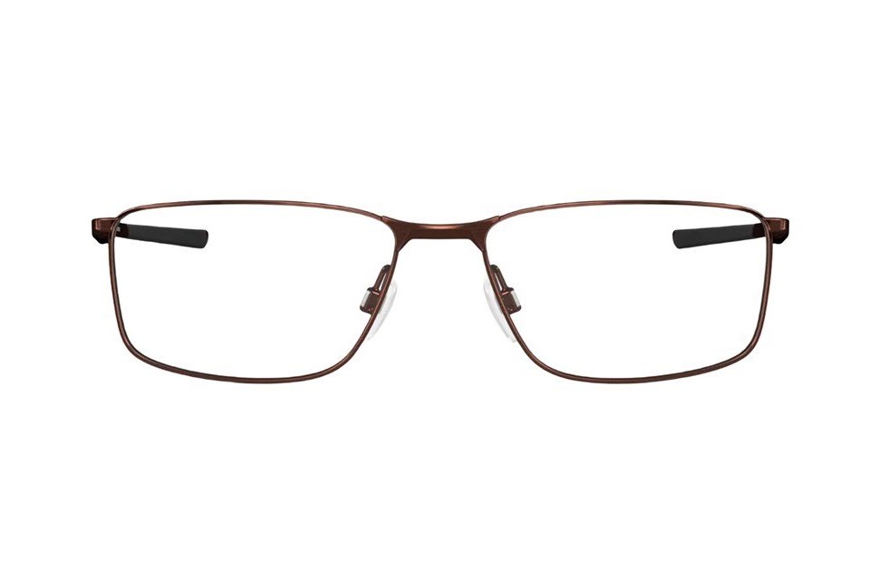 Óculos de grau Oakley Socket 5.0 OX3217 13 55-foto-do-produto-0