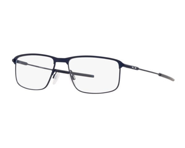 Óculos de grau Oakley Socket TI OX5019 3 56