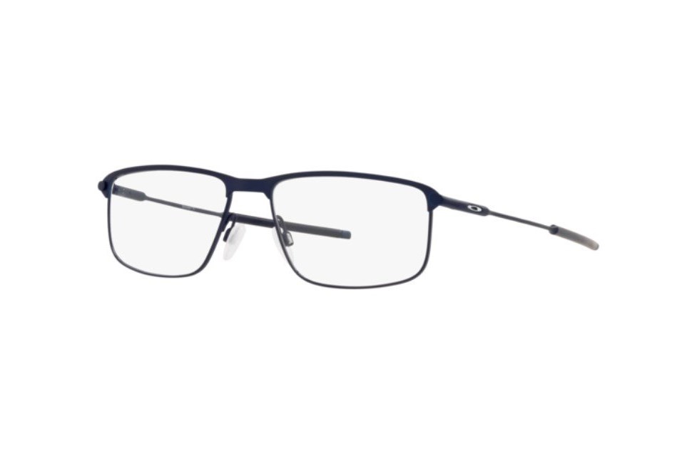 Óculos de grau Oakley Socket TI OX5019 3 56-foto-do-produto-1