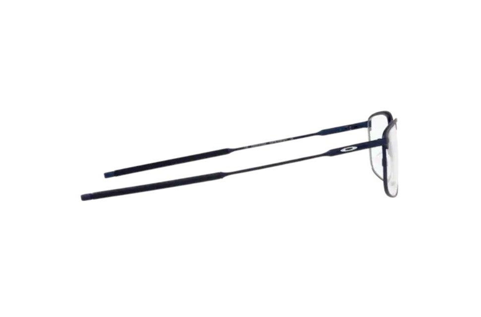 Óculos de grau Oakley Socket TI OX5019 3 56-foto-do-produto-3