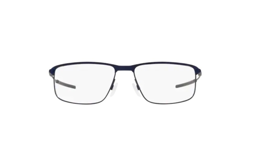 Óculos de grau Oakley Socket TI OX5019 3 56-foto-do-produto-0