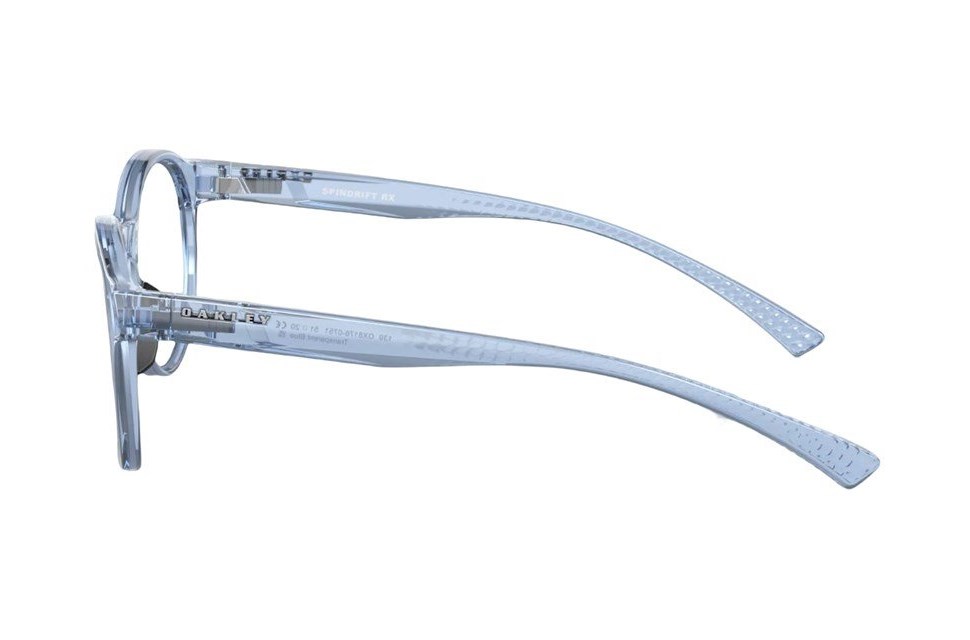 Óculos de grau Oakley Spindrift RX OX8176 07 51-foto-do-produto-2