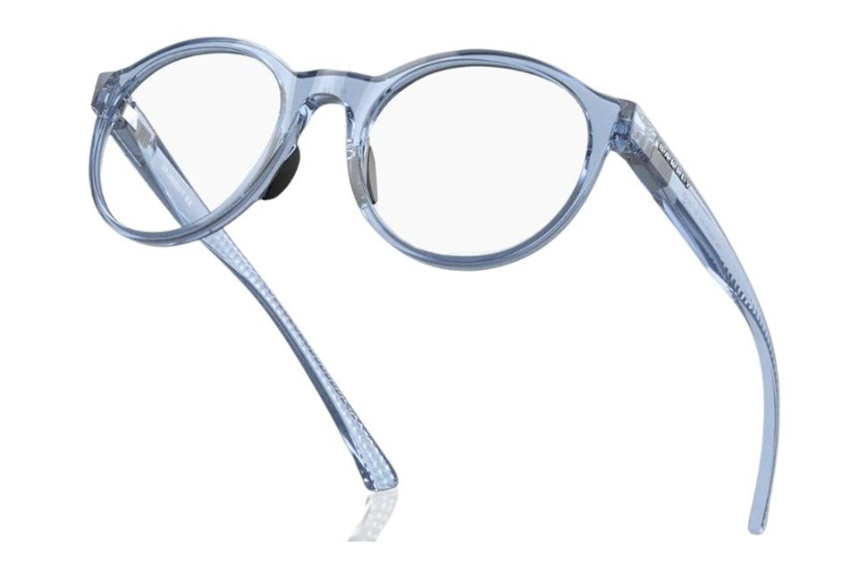 Óculos de grau Oakley Spindrift RX OX8176 07 51-foto-do-produto-3