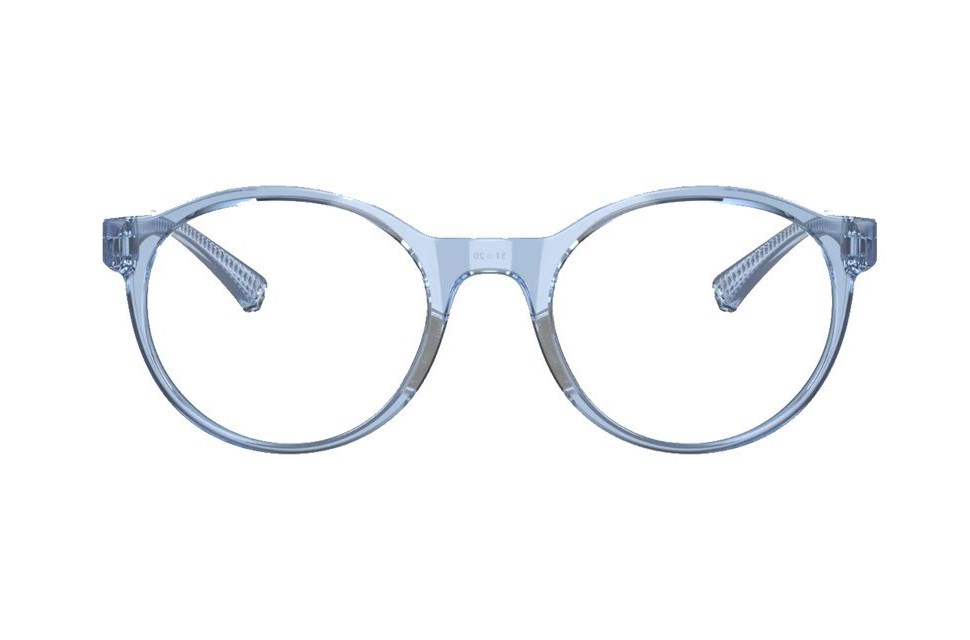 Óculos de grau Oakley Spindrift RX OX8176 07 51-foto-do-produto-0