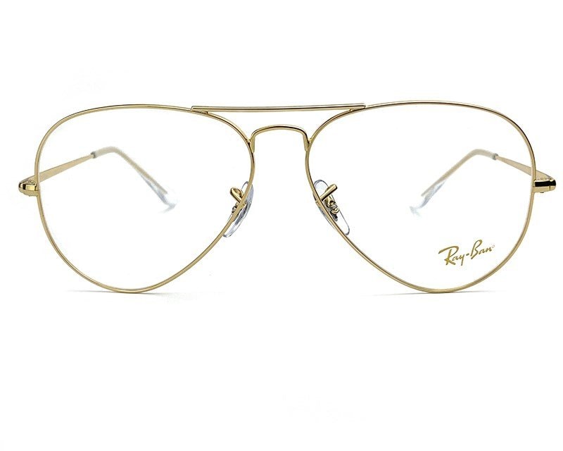 Óculos de Sol Ray Ban Aviator