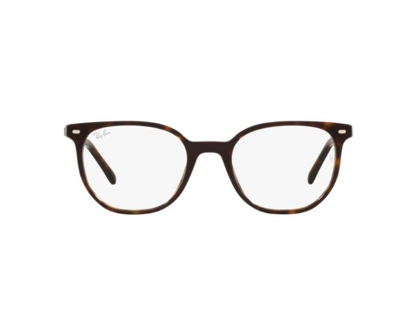 Óculos de grau Ray-Ban Elliot RB5397 2012 50
