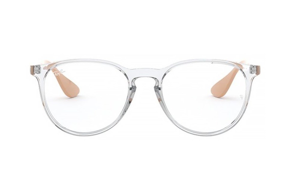 Óculos de grau Ray-Ban Erika RB7046L 5953 53-foto-do-produto-0