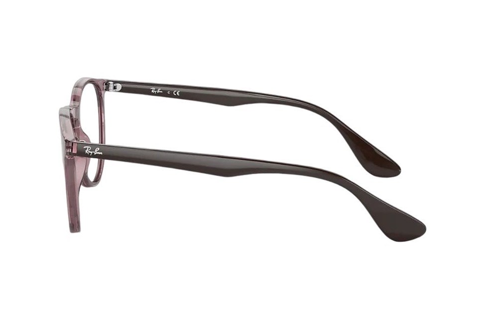 Óculos de grau Ray-Ban Erika RB7046L 8139 53-foto-do-produto-3