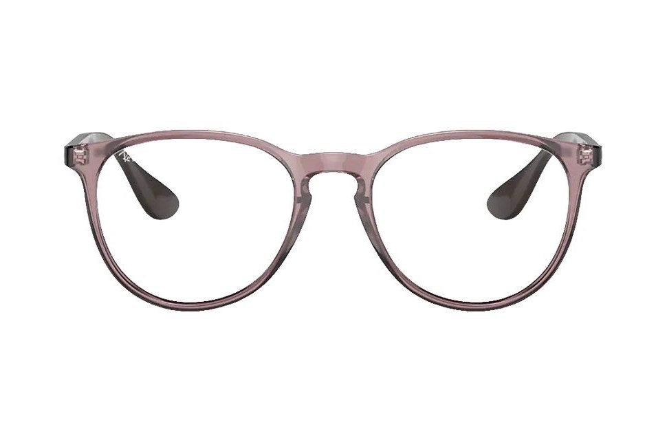 Óculos de grau Ray-Ban Erika RB7046L 8139 53-foto-do-produto-0