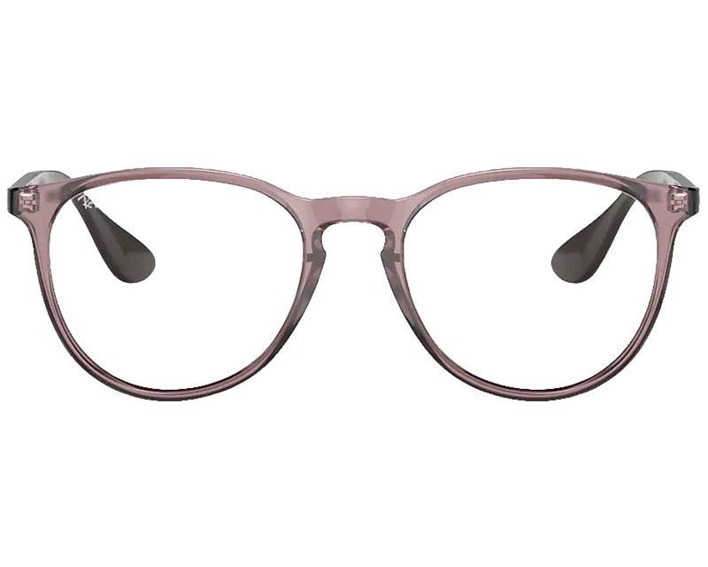 Óculos de Sol Ray-Ban Erika