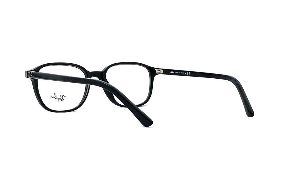Óculos de grau Ray-Ban Leonard RB5393 2000-foto-do-produto-3