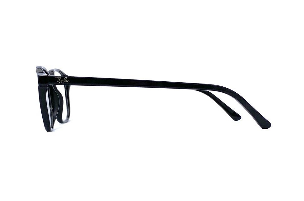 Óculos de grau Ray-Ban Leonard RB5393 2000-foto-do-produto-2
