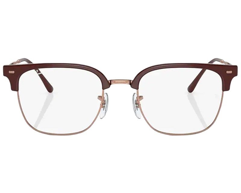 New ray ban sales frames