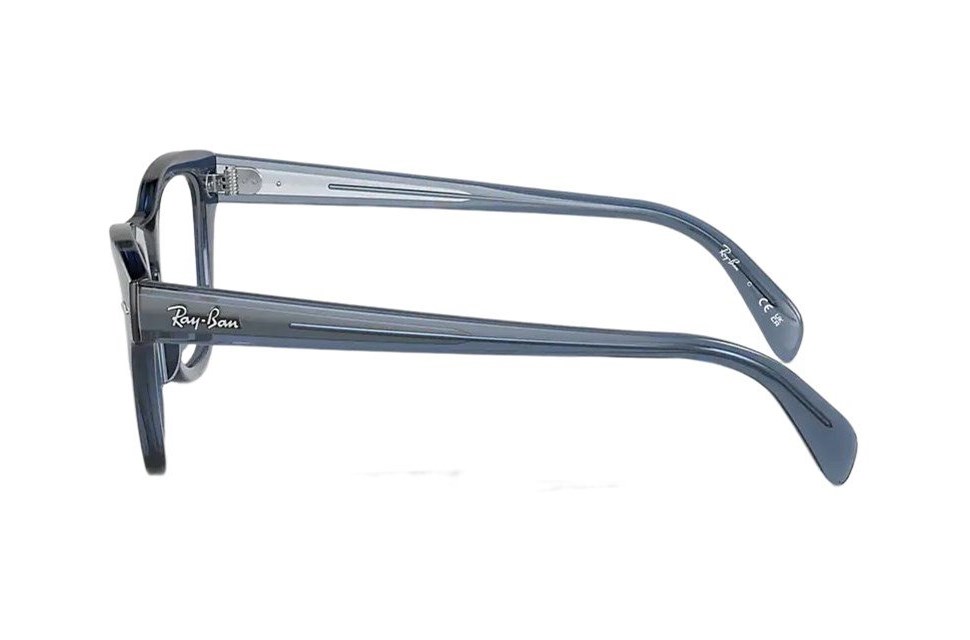 Óculos de grau Ray-Ban RB0707V 8200 50-foto-do-produto-3