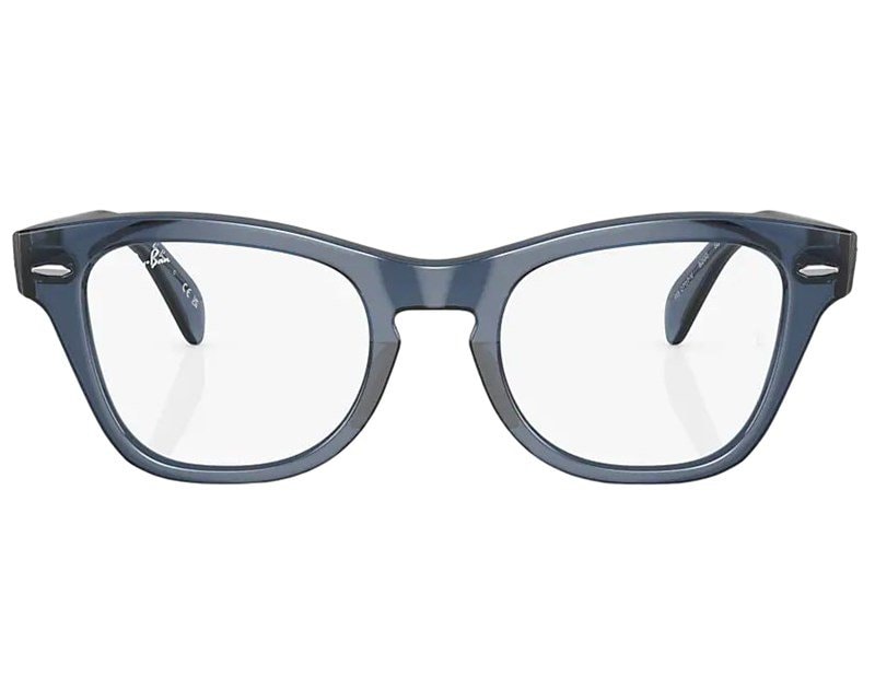 Buy ray ban prescription 2024 glasses