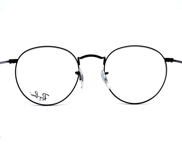 Óculos de grau Ray-Ban RB3447VL 2503 50