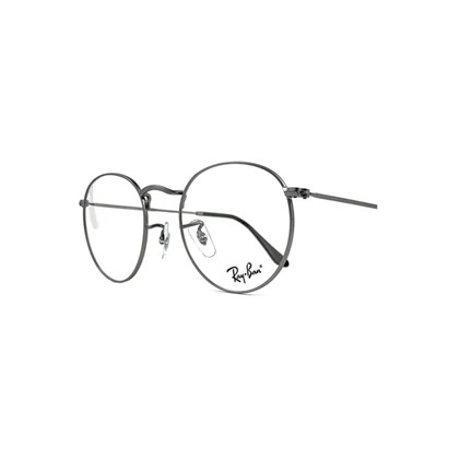 Óculos de grau Ray-Ban RB3447VL 2620 50