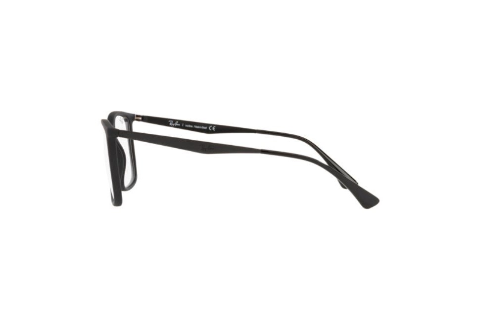 Óculos de grau Ray-Ban RB4359VL 5196 55-foto-do-produto-3