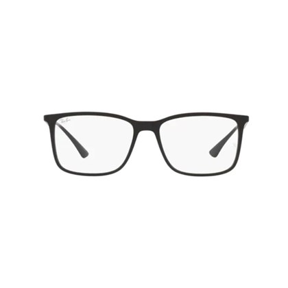 Óculos de grau Ray-Ban RB4359VL 5196 55