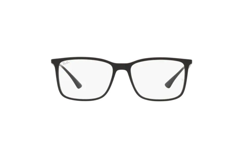 Óculos de grau Ray-Ban RB4359VL 5196 55-foto-do-produto-0