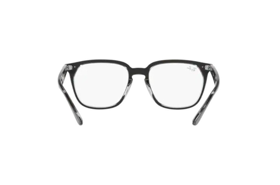 Óculos de grau Ray-Ban RB4362V 2034 53-foto-do-produto-4