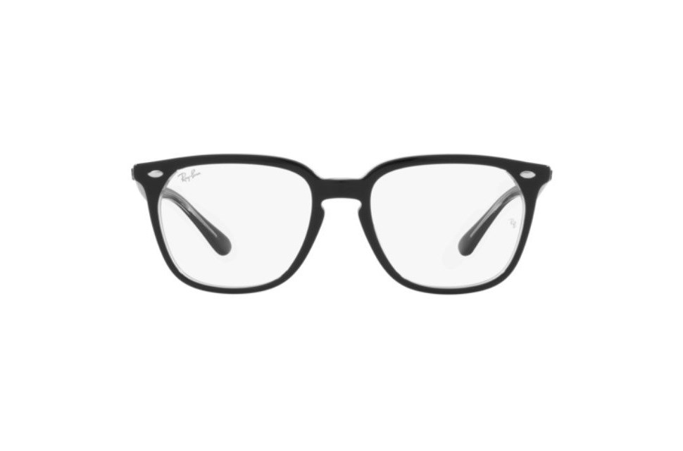 Óculos de grau Ray-Ban RB4362V 2034 53-foto-do-produto-0