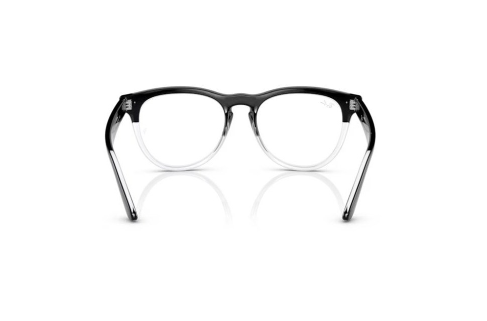Óculos de grau Ray-Ban RB4471V 8193 54-foto-do-produto-4