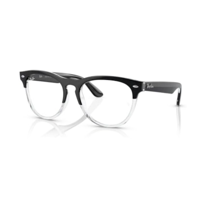 Óculos de grau Ray-Ban RB4471V 8193 54