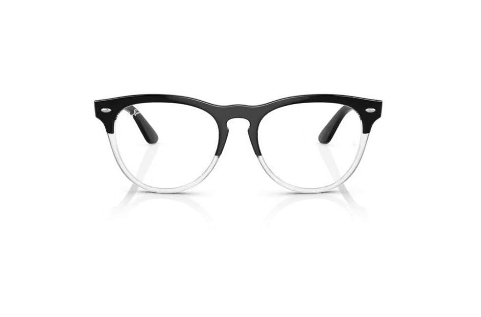 Óculos de grau Ray-Ban RB4471V 8193 54-foto-do-produto-0