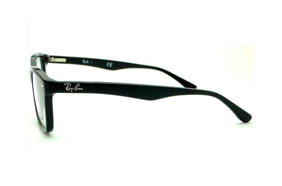 Óculos de grau Ray-Ban RB5228 2000 55-foto-do-produto-2