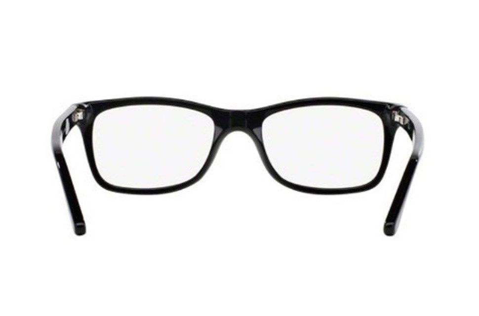 Óculos de grau Ray-Ban RB5228 2000 55-foto-do-produto-3