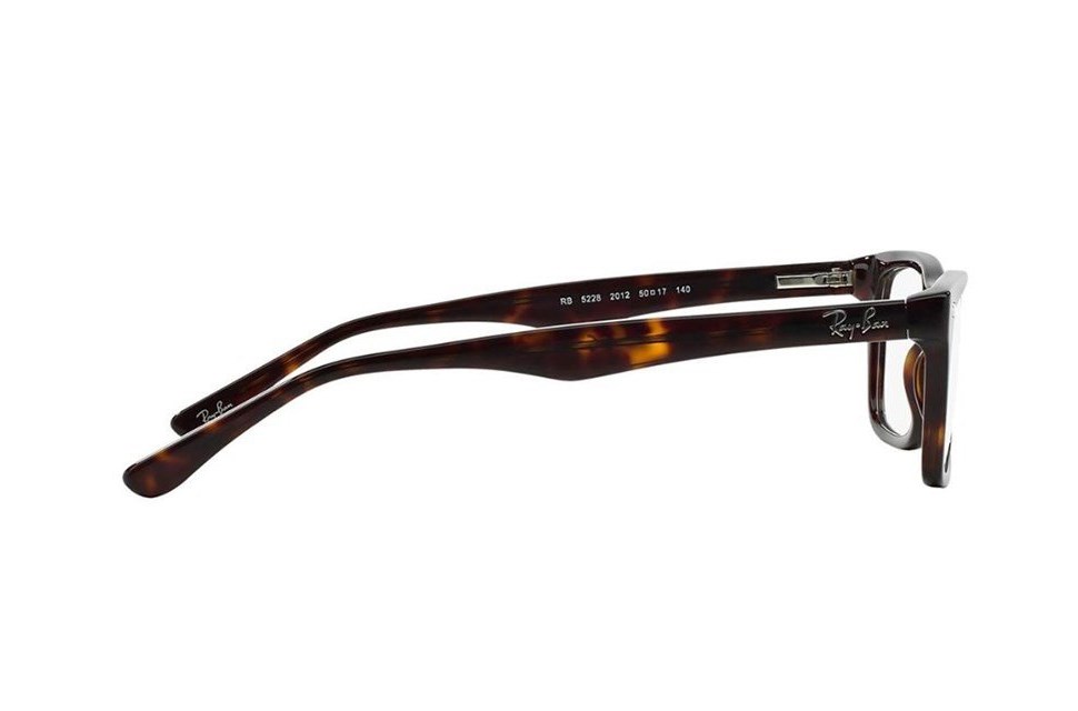 Óculos de grau Ray-Ban RB5228 2012 53-foto-do-produto-2