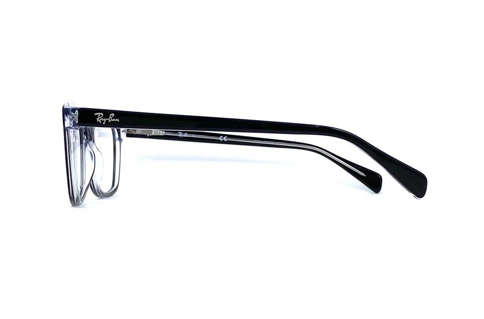 Óculos de grau Ray-Ban RB5362 2034 52-foto-do-produto-2