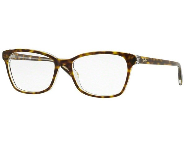 Óculos de grau Ray-Ban RB5362 5082 54