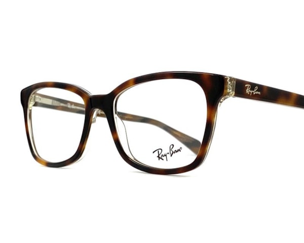 Óculos de grau Ray-Ban RB5362 5913 54