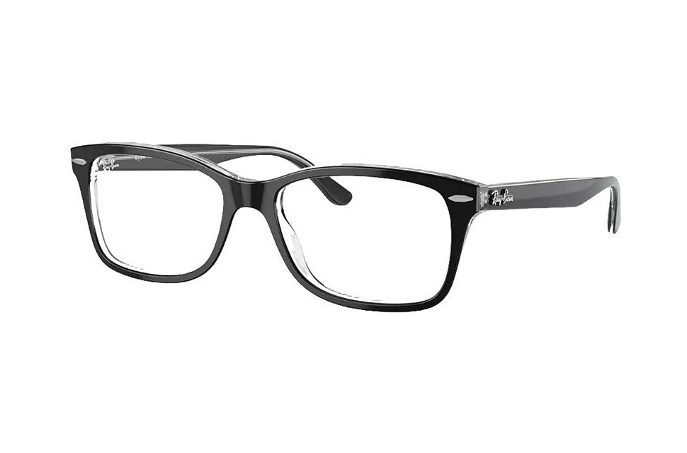 Óculos de grau Ray-Ban RB5428 2034 55-foto-do-produto-1