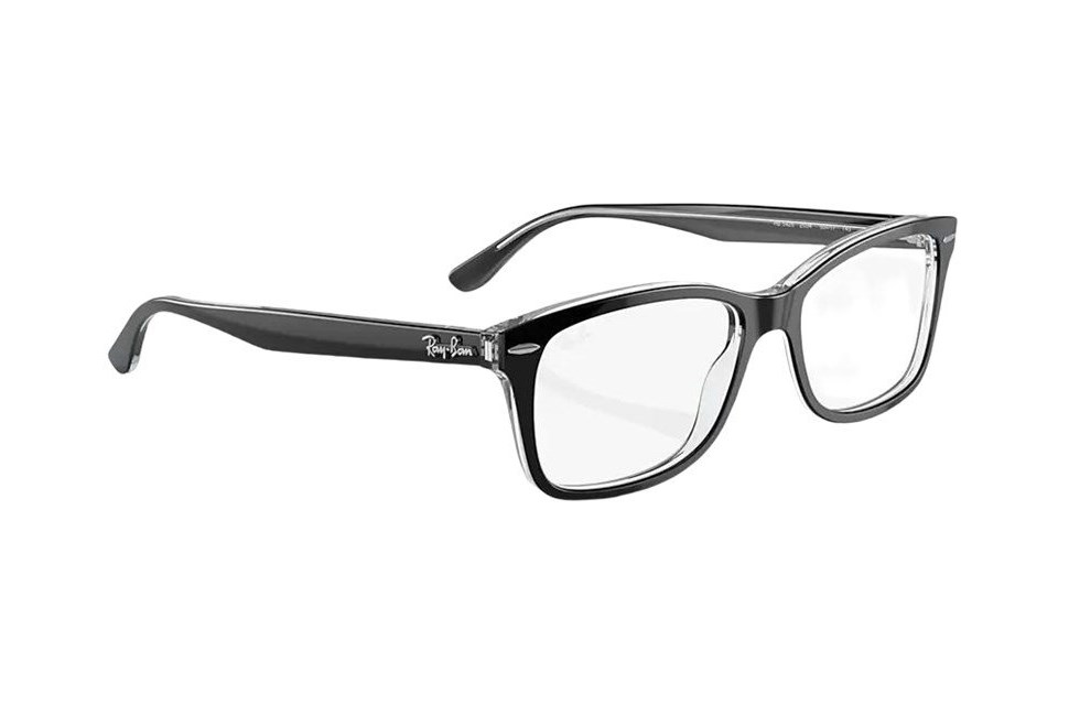 Óculos de grau Ray-Ban RB5428 2034 55-foto-do-produto-2