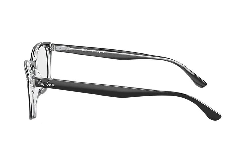 Óculos de grau Ray-Ban RB5428 2034 55-foto-do-produto-3