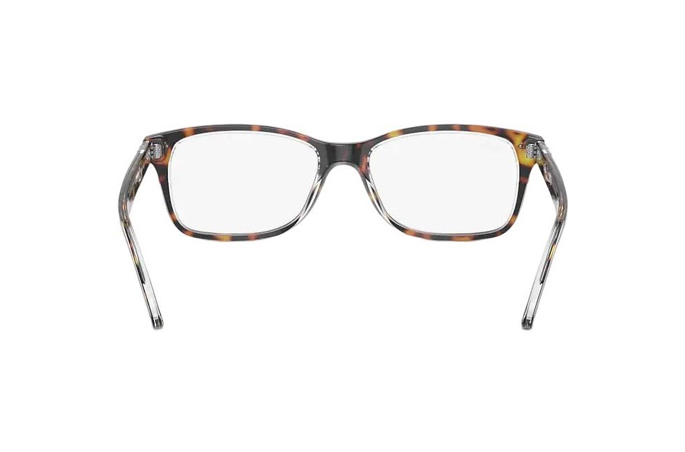 Óculos de grau Ray-Ban RB5428 5082 55-foto-do-produto-4