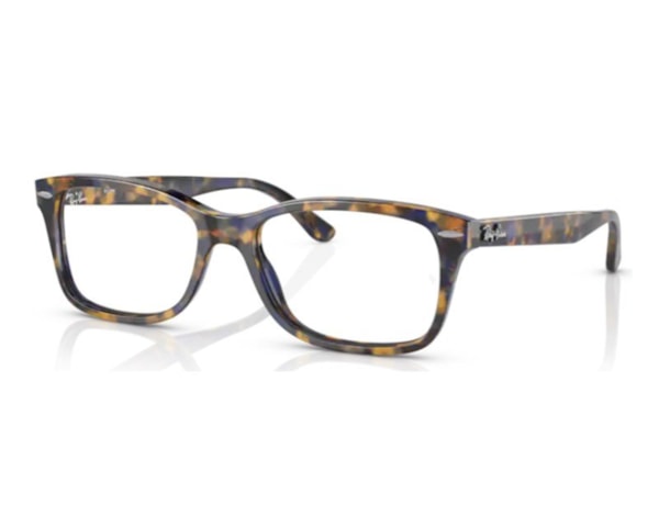 Óculos de grau Ray-Ban RB5428 8174 55