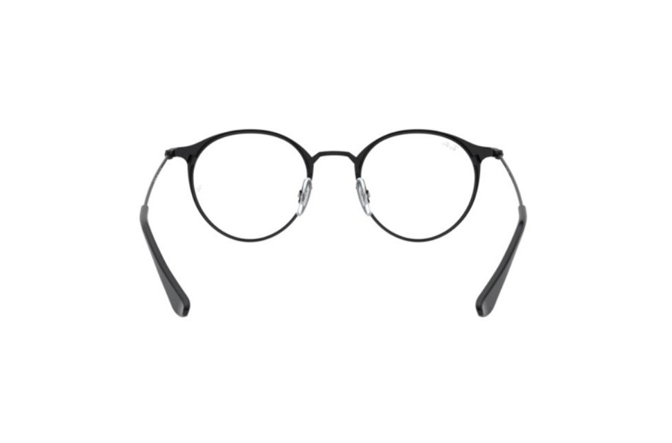 Óculos de grau Ray-Ban RB6378 2904 49-foto-do-produto-4